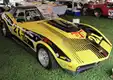 <a href='/bildegalleri/turer/corvettes at carlisle 2009/img_0235.jpg' download>Download image</a>